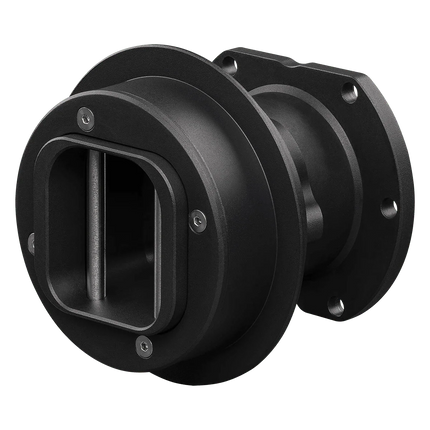 Fanatec Quick Release 2 QR2 Wheel Side