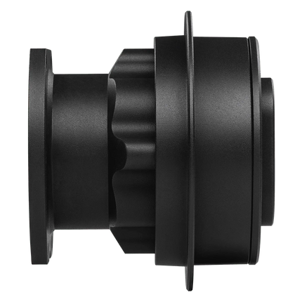 Fanatec Quick Release 2 QR2 Wheel Side