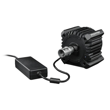 Fanatec Boost Kit 180, 8 Nm, 180Watt