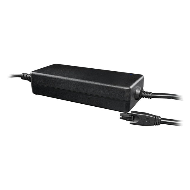 Fanatec Boost Kit 180, 8 Nm, 180Watt