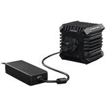 Fanatec CSL DD QR2 Wheelbase (8Nm) B-stock