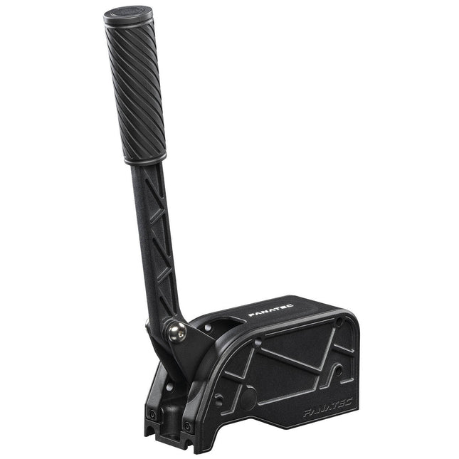 Fanatec ClubSport Handbrake V2