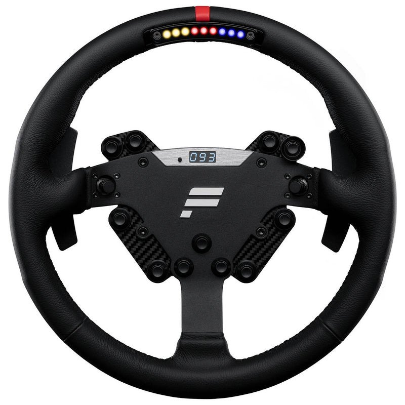 Fanatec ClubSport Lenkrad RS