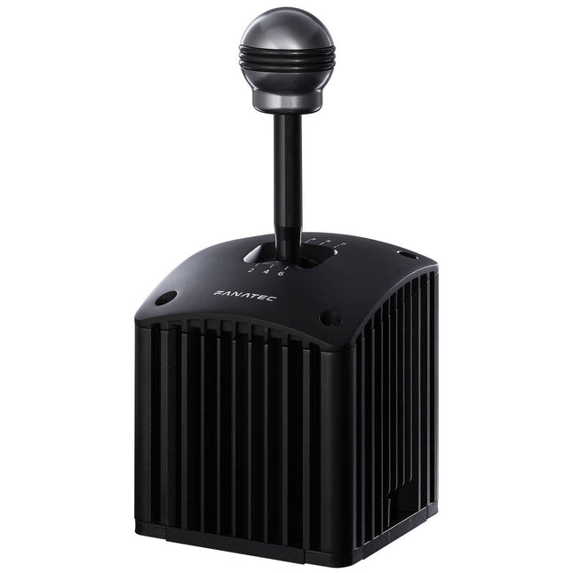 Fanatec ClubSport Shifter SQ V 1.5