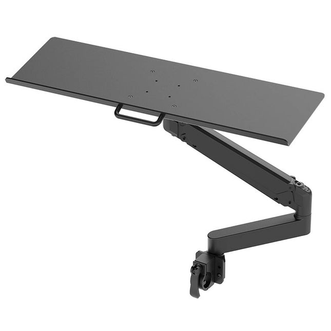 Fanatec ClubSport GT Cockpit Tastatur- und Maushalterung