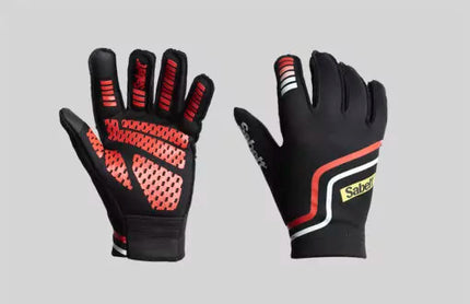 Sabelt G32 Sim racing gloves