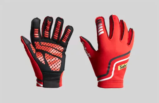 renn handschuhe Sabelt G32 Sim Rennhandschuhe – simracer
