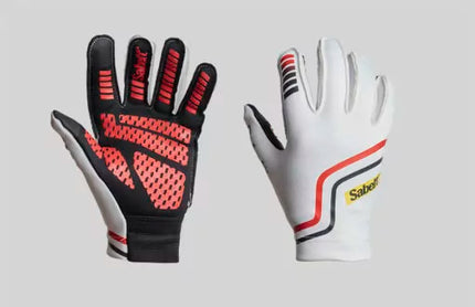 Sabelt G32 Sim racing gloves