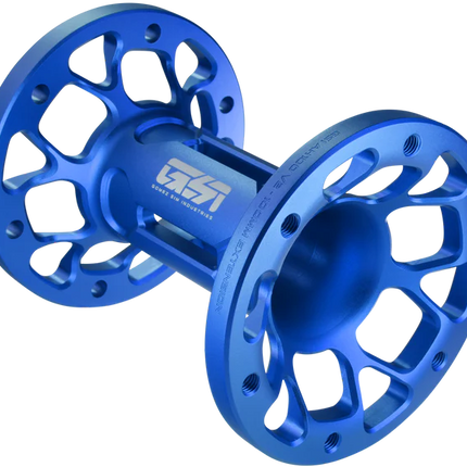 GSI Gomez AH100 Hub