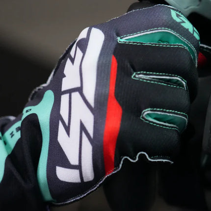 GSI Gomez AreoFlex Gloves