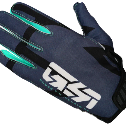 GSI Gomez Gloves AeroFlex Shorty