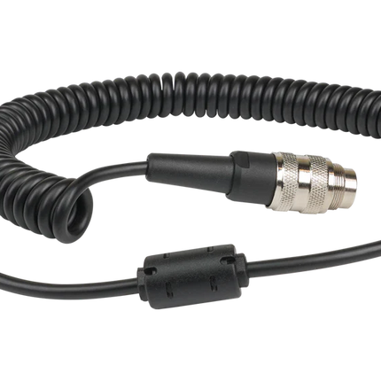 GSI Gomez USB Spec 3 Coiled Cable