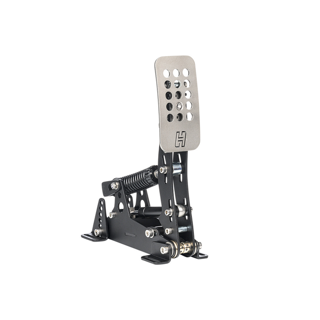 Heusinkveld Simucube ActivePedal Add-on