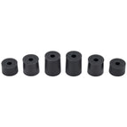 Elastomer Kit - Ultimate+ Pedals
