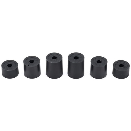 Heusinkveld Ultimate+ Pedal Set