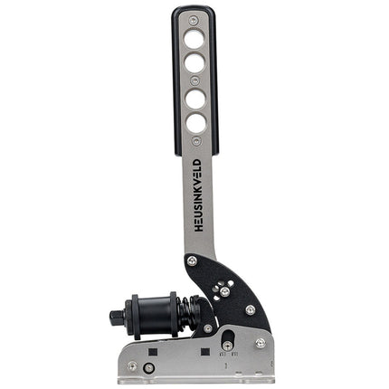 Heusinkveld Handbrake Black