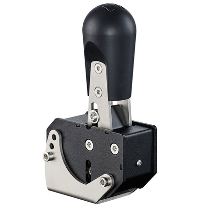 Heusinkveld MagShift Mini