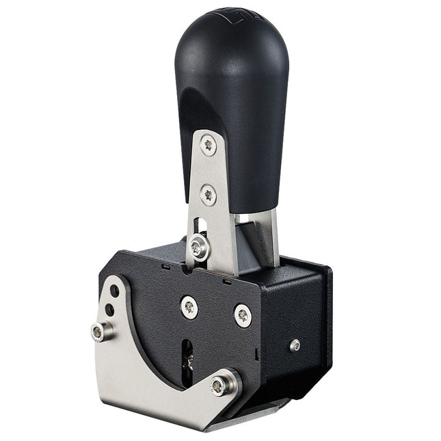 Heusinkveld MagShift Mini