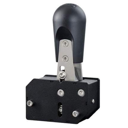 Heusinkveld MagShift Mini