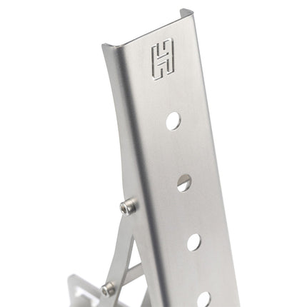 Heusinkveld Rest Pedal