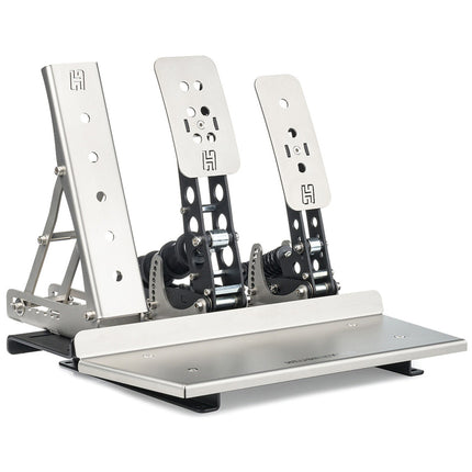 Heusinkveld Rest Pedal