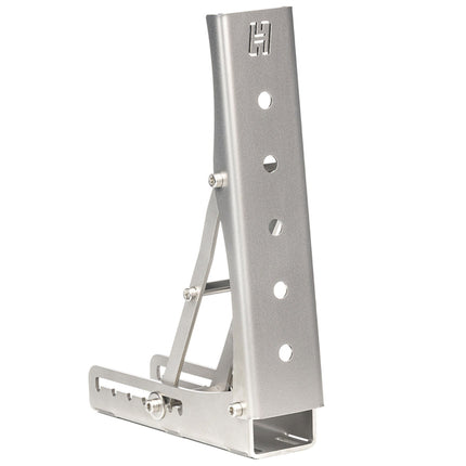 Heusinkveld Rest Pedal