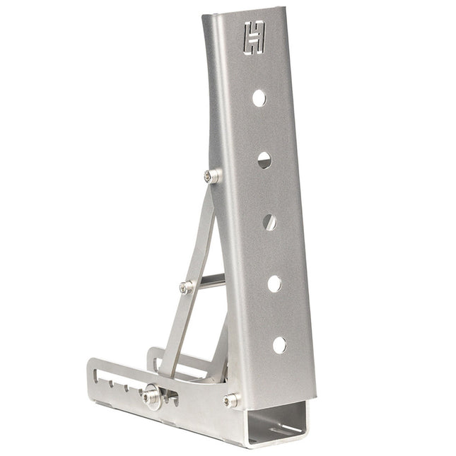 Heusinkveld Rest Pedal