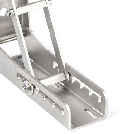 Heusinkveld Rest Pedal