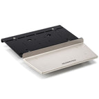 Ultimate+ Baseplate Black
