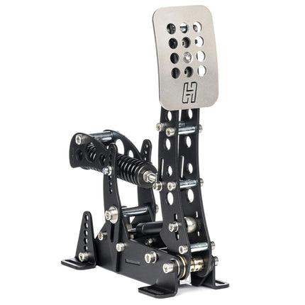 Heusinkveld Ultimate+ Pedal Set