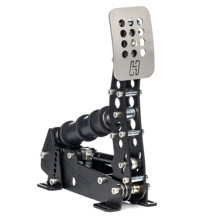 Heusinkveld Ultimate+ Pedal Set
