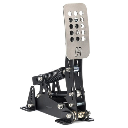Heusinkveld Ultimate+ Pedal Set