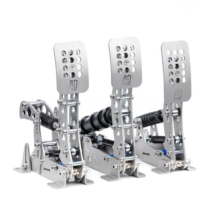 Heusinkveld Ultimate+ Pedal Set