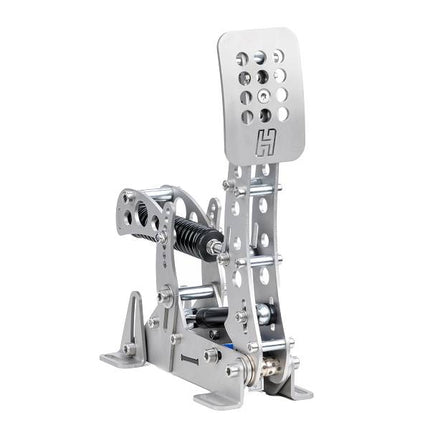 Heusinkveld Ultimate+ Pedal Set
