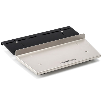 Heusinkveld Sprint Pedals black