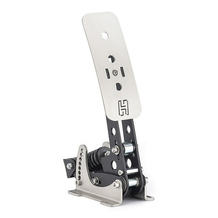 Heusinkveld Sprint Pedals black