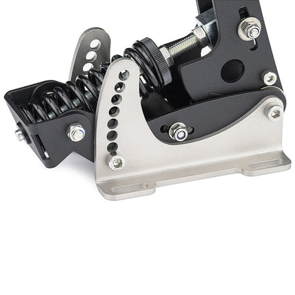 Heusinkveld Sprint Pedals black