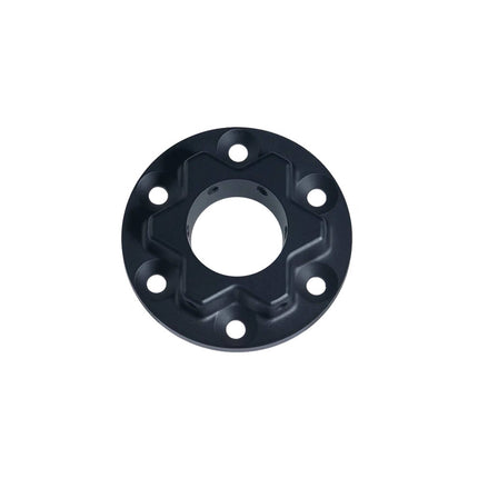 Heusinkveld Steering Wheel Adapter