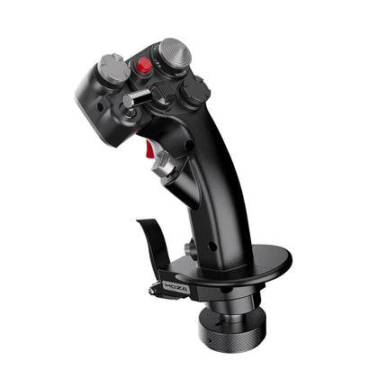 Moza MH16 Flightstick