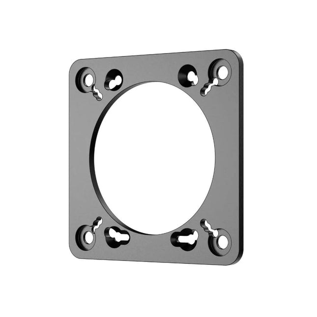 Moza Multi-function Stalks Adapter Plate