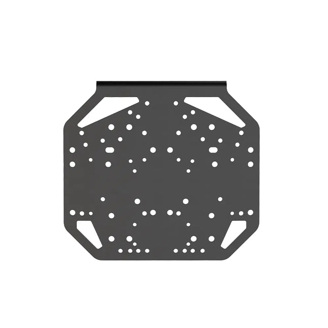 Moza Universal Montageplatte