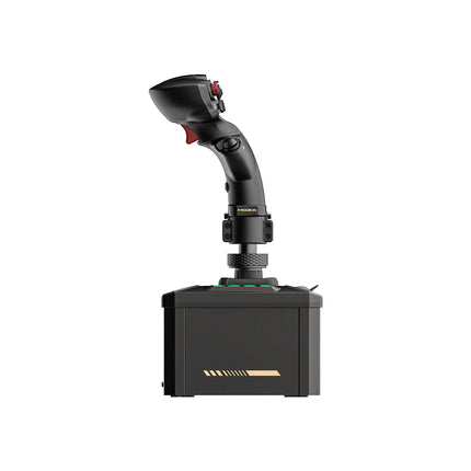 MOZA AB6 Flugsimulator-Bundle 6Nm