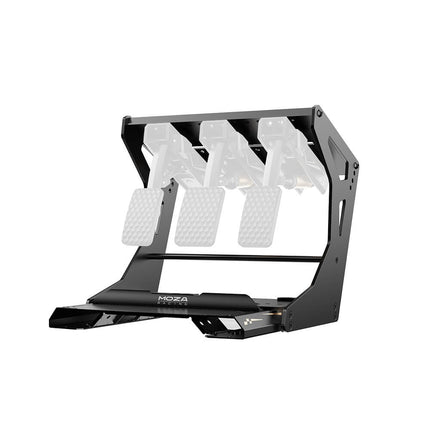 Moza CRP2 Inversion Kit
