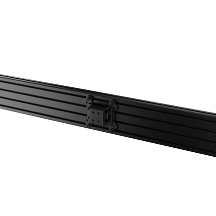 Moza HMA Profile Adapter Kit