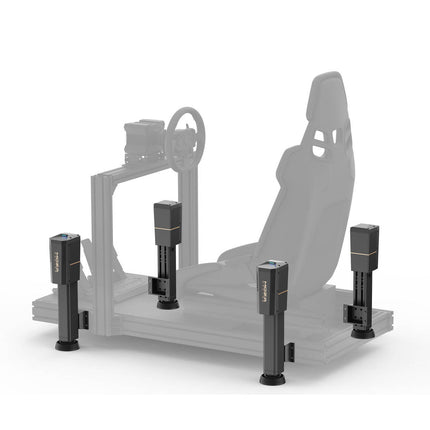 Moza Haptic Motion Actuator HMA150