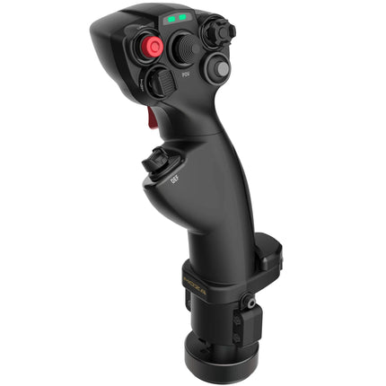 Moza MHG Flighstick ARGB