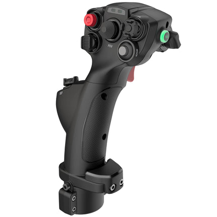 Moza MHG Flighstick ARGB