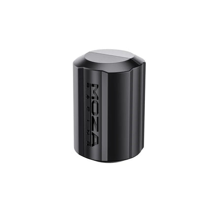 Moza PHF Pedal Haptic Feedback Module