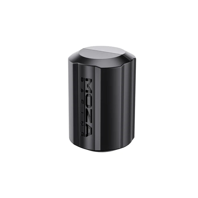Moza PHF Pedal Haptic Feedback Module