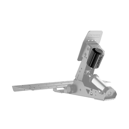Moza PHF Pedal Haptic Feedback Module
